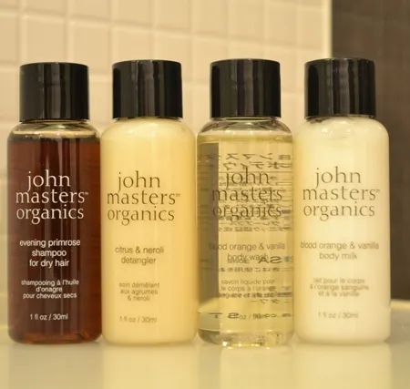 Rembrandt Hotel Atsugi