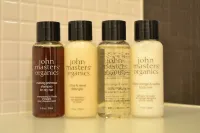 Rembrandt Hotel Atsugi Hotels in Atsugi