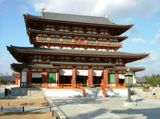奈良のがんこ一徹長屋周辺のホテル 21おすすめ旅館 宿 Trip Com