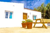 Wawa Tarifa - 3-Star