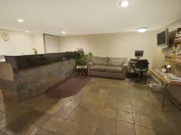 Best Western Weston Inn Hotels in West Yellowstone