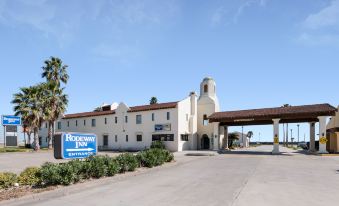 OYO Hotel Kingsville - Hwy 77