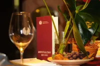 Mercure Roma Centro Colosseo Hotels in Rom