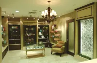Americana Waterpark Resort & Spa