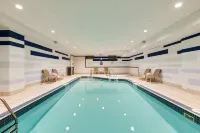 Waterloo Suites Hotel, Trademark Collection by Wyndham Hotels in Woolwich