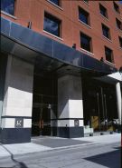 Le Germain Hotel Toronto
