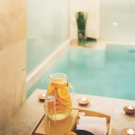 Park Hyatt Toronto