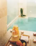 Park Hyatt Toronto - Luxury
