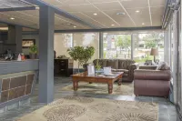Tonquin Inn Hotels in Jasper