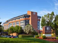 DoubleTree by Hilton Denver - Westminister Hotels in Westminster