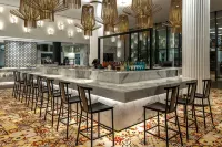 Hyatt Centric Candolim Goa - Baarit
