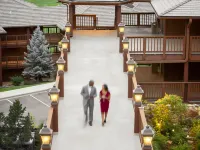 Cheyenne Mountain Resort, a Destination by Hyatt Hotels Hotels near Cheyenne Mountain