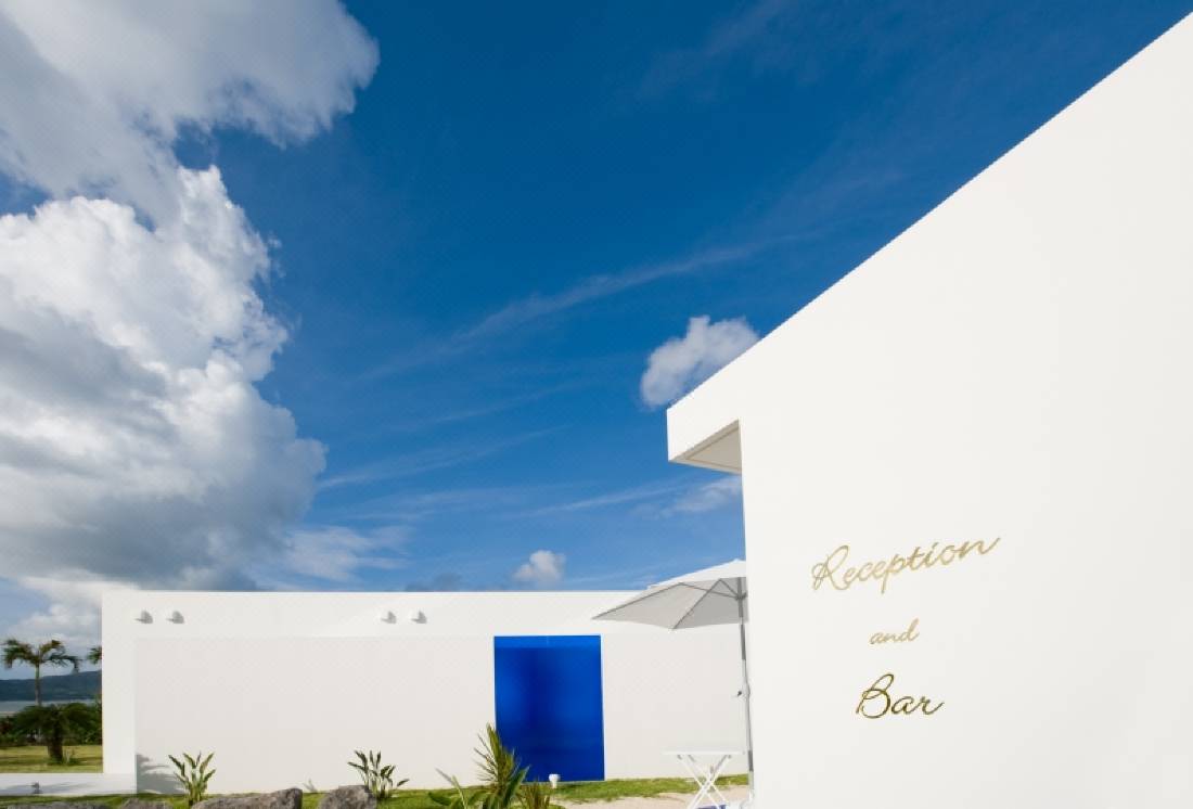 Windy Earth Silent Club Ishigaki Updated 22 Room Price Reviews Deals Trip Com Windy Earth Silent Club Ishigaki Updated 22 Room Price Reviews Deals Trip Com