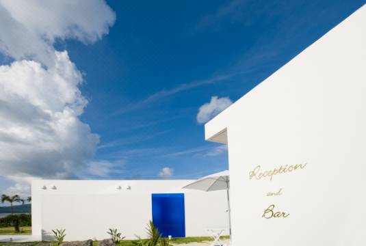 Windy Earth Silent Club 石垣市 を宿泊予約 22年安い料金プラン 口コミ 部屋写真 Trip Com