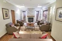 Quality Inn Hotels in Kitchener
