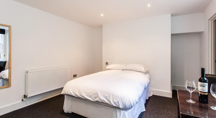 Clifton Short Lets-Bristol Updated 2023 Room Price-Reviews & Deals |  Trip.com