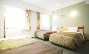 Hotel Grand City