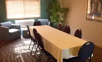 AmericInn by Wyndham West Bend
