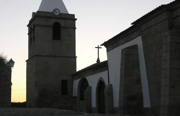 卡薩納薩爾度假屋