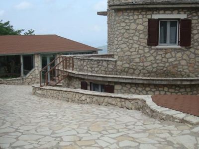 Merlot Village Rental Apartments