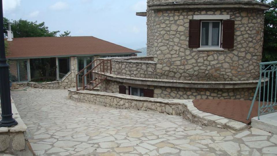 Merlot Village Rental Apartments