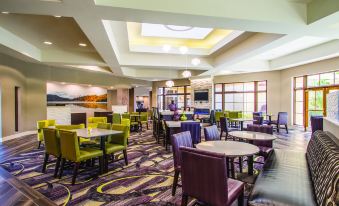 La Quinta Inns & Suites by Wyndham Orem University Pwy/Provo