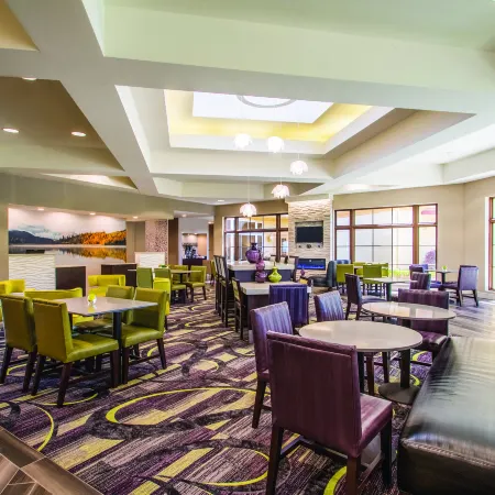 La Quinta Inns & Suites by Wyndham Orem University Pwy/Provo