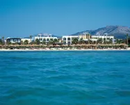Ilio Mare Hotel Hotels in 