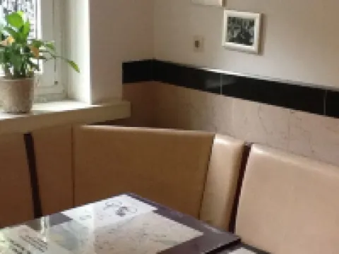 ホテル マックス アムステルダムのホテル