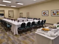 Gaia Hotel & Spa, Ascend Hotel Collection Hotels in Shasta County