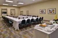 Gaia Hotel & Spa, Ascend Hotel Collection Hotels in Anderson