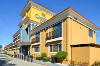 Comfort Inn Castro Valley