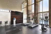 Clarion Inn Sheffield Muscle Shoals