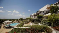 Gennadi Dreams Holiday Villa - Villas