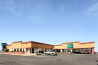 Rodeway Inn Hotels in Duncanville