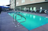 La Quinta Inn & Suites by Wyndham la Verkin-Gateway to Zion - Family