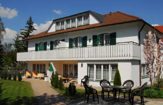 阿爾本霍夫酒店