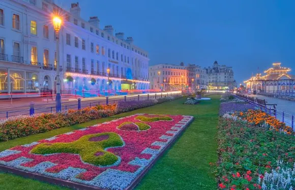 皇家酒店（限成人）