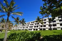 The Pyramid Cancun by Oasis - All Inclusive Hotel dekat Playa Linda