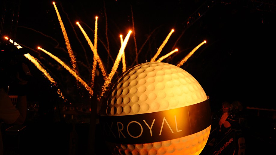 Maxx Royal Belek Golf Resort - All Inclusive