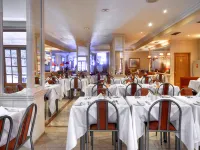 Hotel Kennedy Nova Hotels in Gzira