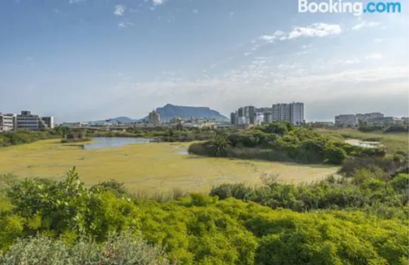 探索住宿加早餐食宿