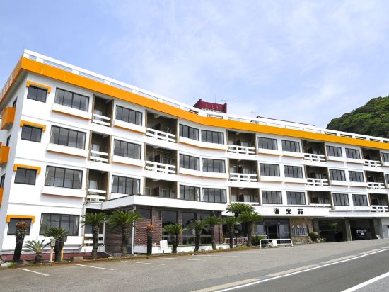鴨川市の鴨川シーワールドの格安素泊まりホテルを宿泊予約 21年おすすめ素泊まりホテル Trip Com