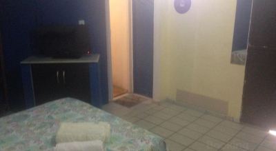 Other Blue Hostel Photo