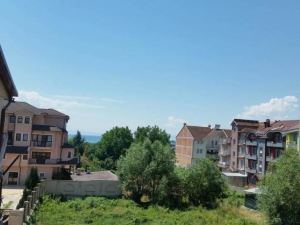 Apartments Struga