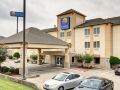 comfort-inn-and-suites-conway