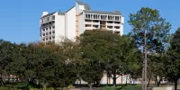 Holiday Inn Orlando – Disney Springs™ Area, an IHG Hotel