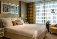 Renaissance Schaumburg Convention Center Hotel Hotels in Schaumburg