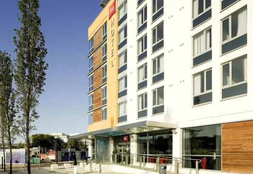 The Coach House - Housity