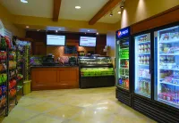 Marriott's Newport Coast Villas Hotels in Newport Beach